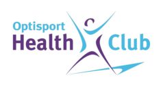 optisport-health-club Soest